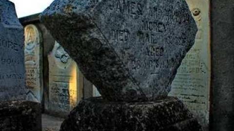 Friends Forever - The-Christian-Church-Cemetery19.jpg