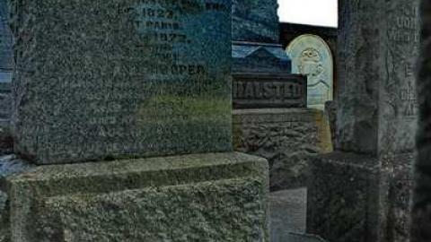 Friends Forever - The-Christian-Church-Cemetery10.jpg