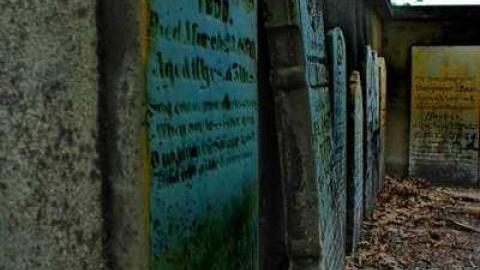 Friends Forever - The-Christian-Church-Cemetery22.jpg