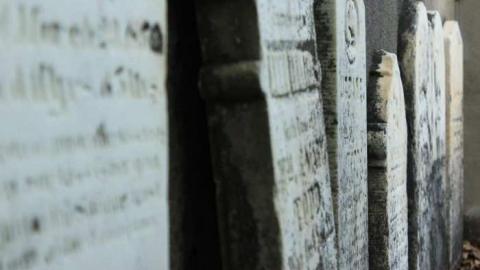 Friends Forever - The-Christian-Church-Cemetery11.jpg