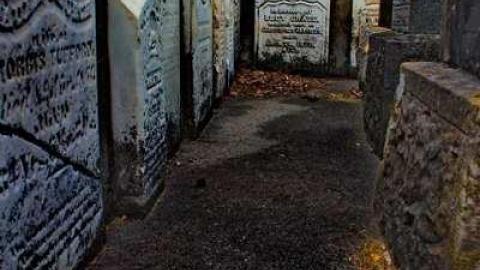 Friends Forever - The-Christian-Church-Cemetery4.jpg