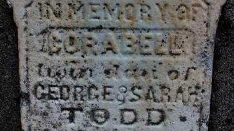 Friends Forever - The-Christian-Church-Cemetery7.jpg