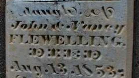 Friends Forever - The-Christian-Church-Cemetery5.jpg