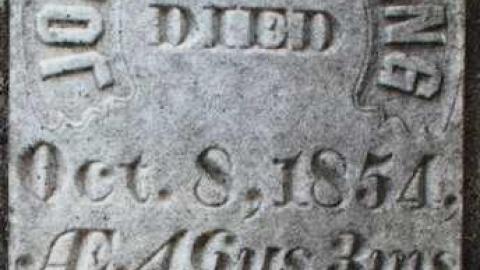 Friends Forever - The-Christian-Church-Cemetery8.jpg