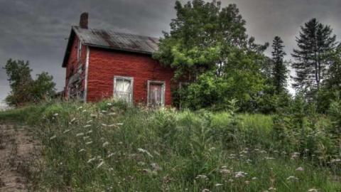 Crimson and Clover - Ruby-Red31.jpg