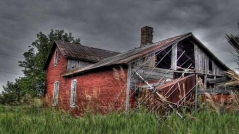 Crimson and Clover - Ruby-Red33.jpg