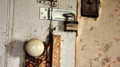 Crimson and Clover - Ruby-Red39.jpg