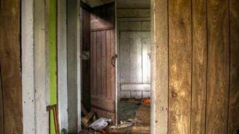 Crimson and Clover - Ruby-Red40.jpg