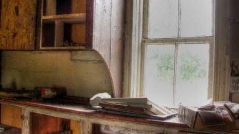 Crimson and Clover - Ruby-Red28.jpg