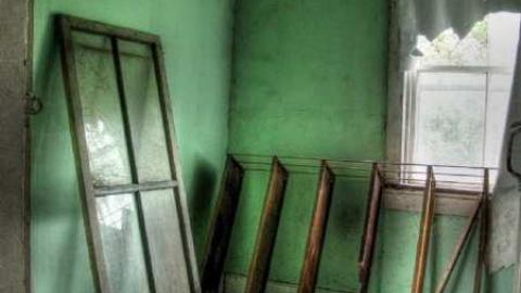 Crimson and Clover - Ruby-Red29.jpg