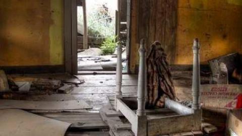 Crimson and Clover - Ruby-Red37.jpg