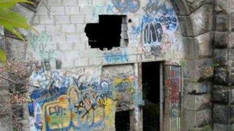 Gallery - Blue-Ghost-Tunnel--Merritton49.jpg