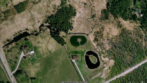 Gallery - Brock-Township-Ghost-Hamlets15.jpg