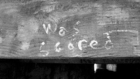 Gallery - Blue-Ghost-Tunnel--Merritton50.jpg