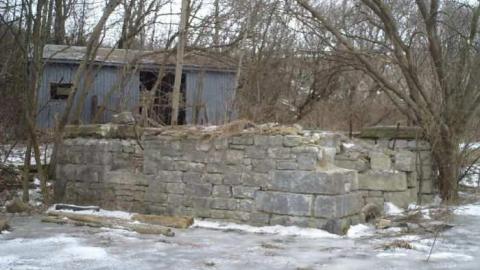 Dad's House revisited - The-Other-Side13.jpg