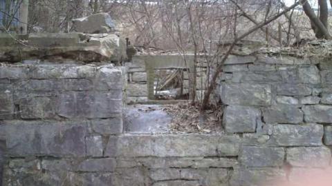 Dad's House revisited - The-Other-Side23.jpg