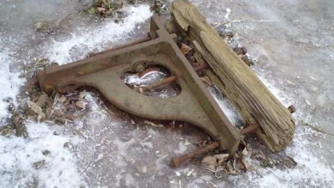 Dad's House revisited - The-Other-Side16.jpg