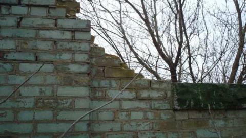 Dad's House revisited - The-Other-Side17.jpg