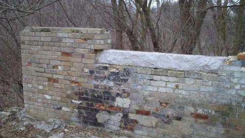 Dad's House revisited - The-Other-Side18.jpg