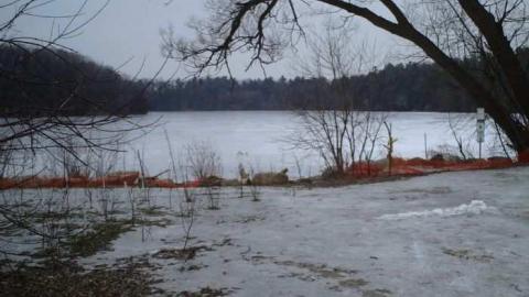 Dad's House revisited - The-Other-Side19.jpg