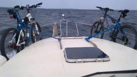 No Hope! - No-Hope-(Island)6.jpg