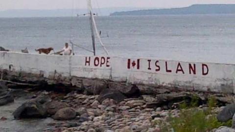 No Hope! - No-Hope-(Island)9.jpg