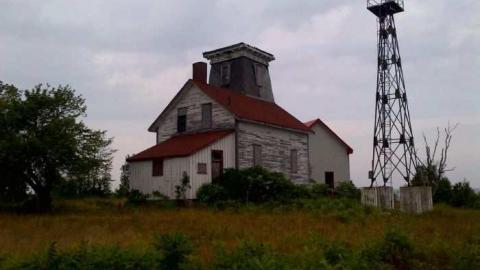 No Hope! - No-Hope-(Island)7.jpg