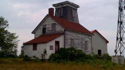 No Hope! - No-Hope-(Island)10.jpg