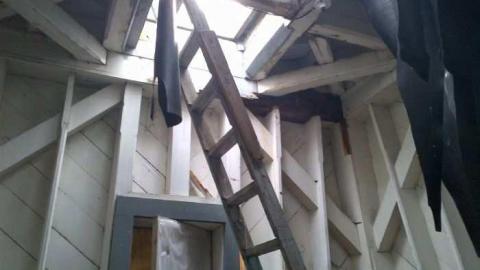 No Hope! - No-Hope-(Island)11.jpg