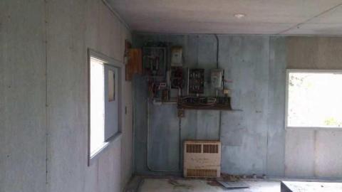 No Hope! - No-Hope-(Island)4.jpg