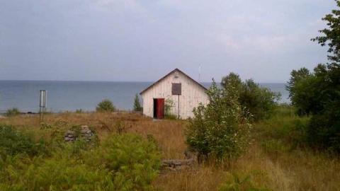 No Hope! - No-Hope-(Island)5.jpg