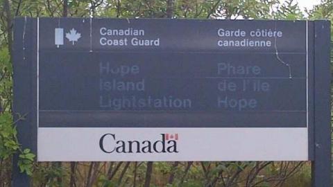 No Hope! - No-Hope-(Island)13.jpg