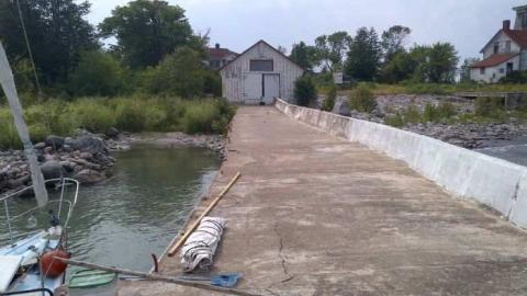 No Hope! - No-Hope-(Island)3.jpg