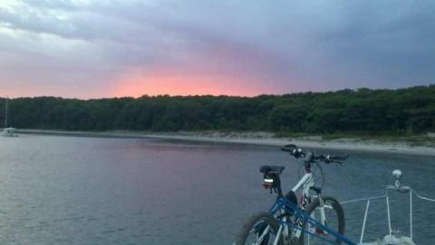 No Hope! - No-Hope-(Island)2.jpg