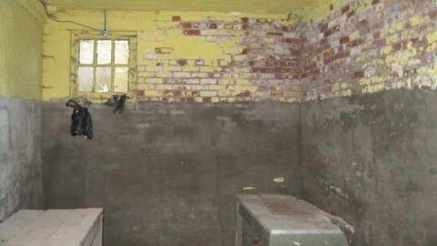 July 20, 2012 - Camp-30-Bowmanville424.jpg