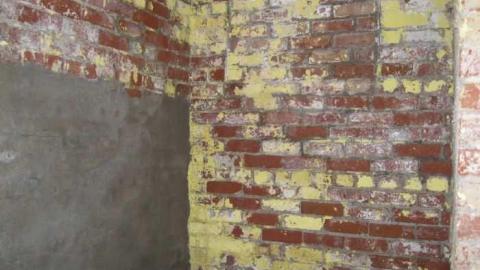 July 20, 2012 - Camp-30-Bowmanville425.jpg