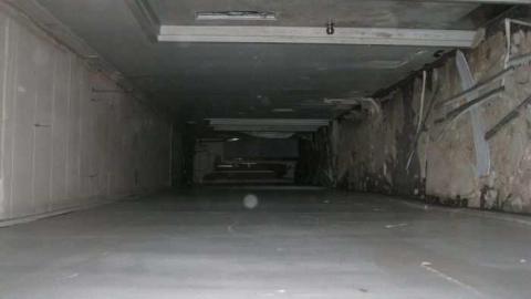 July 20, 2012 - Camp-30-Bowmanville47.jpg