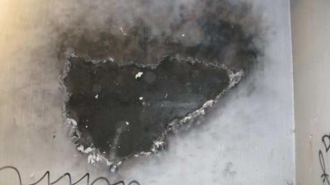 July 20, 2012 - Camp-30-Bowmanville330.jpg