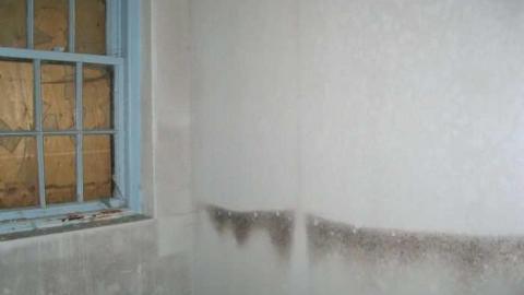 July 20, 2012 - Camp-30-Bowmanville423.jpg