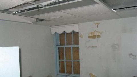 July 20, 2012 - Camp-30-Bowmanville308.jpg