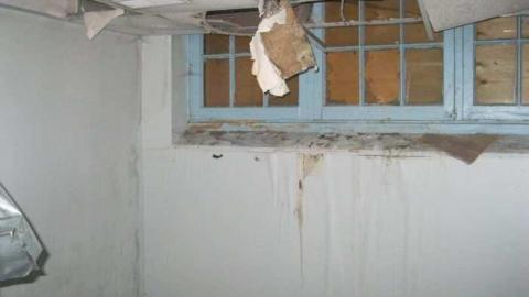 July 20, 2012 - Camp-30-Bowmanville48.jpg