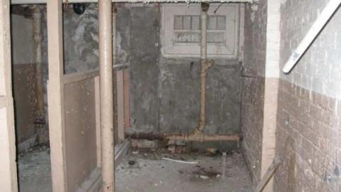 July 20, 2012 - Camp-30-Bowmanville351.jpg