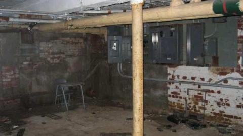 July 20, 2012 - Camp-30-Bowmanville395.jpg