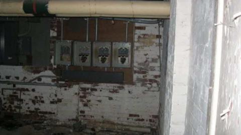 July 20, 2012 - Camp-30-Bowmanville352.jpg