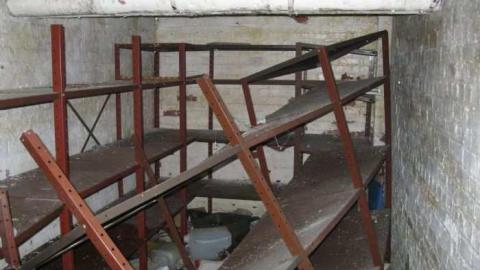 July 20, 2012 - Camp-30-Bowmanville49.jpg