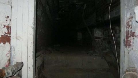 July 20, 2012 - Camp-30-Bowmanville339.jpg