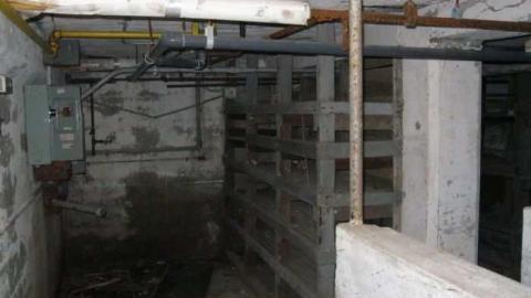 July 20, 2012 - Camp-30-Bowmanville397.jpg