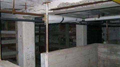 July 20, 2012 - Camp-30-Bowmanville341.jpg