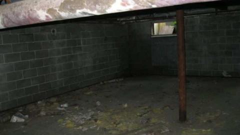 July 20, 2012 - Camp-30-Bowmanville342.jpg