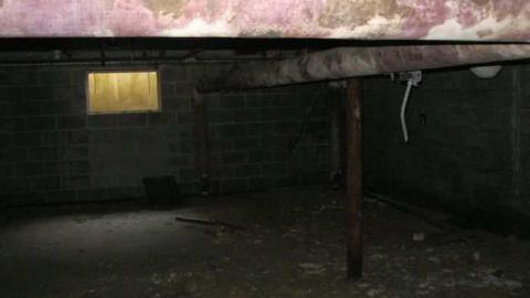 July 20, 2012 - Camp-30-Bowmanville399.jpg